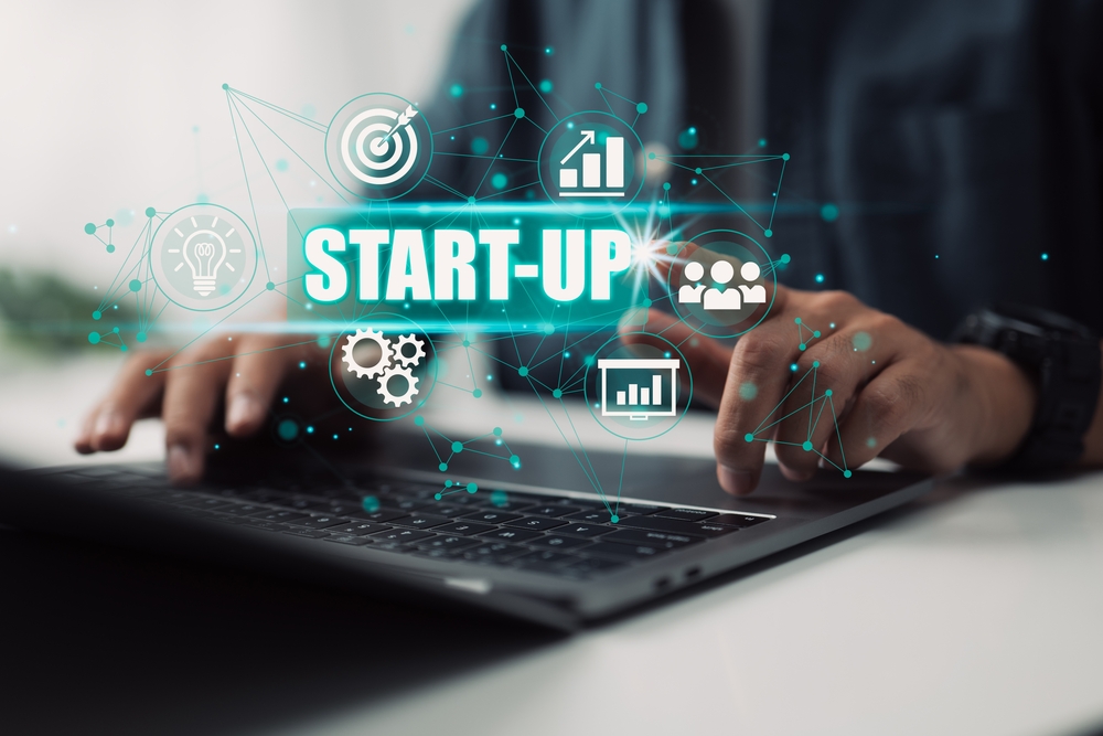 Appel aux start-up innovantes
