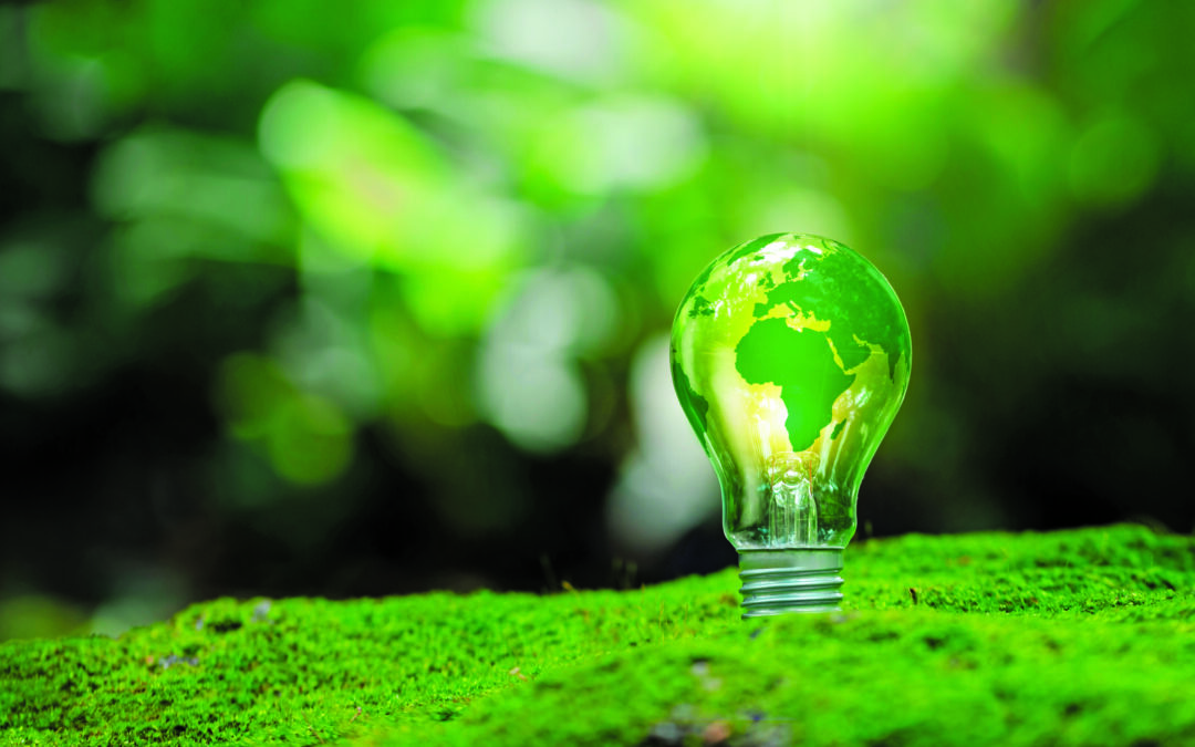 Vallée Sud – Grand Paris : transition écologique et énergétique