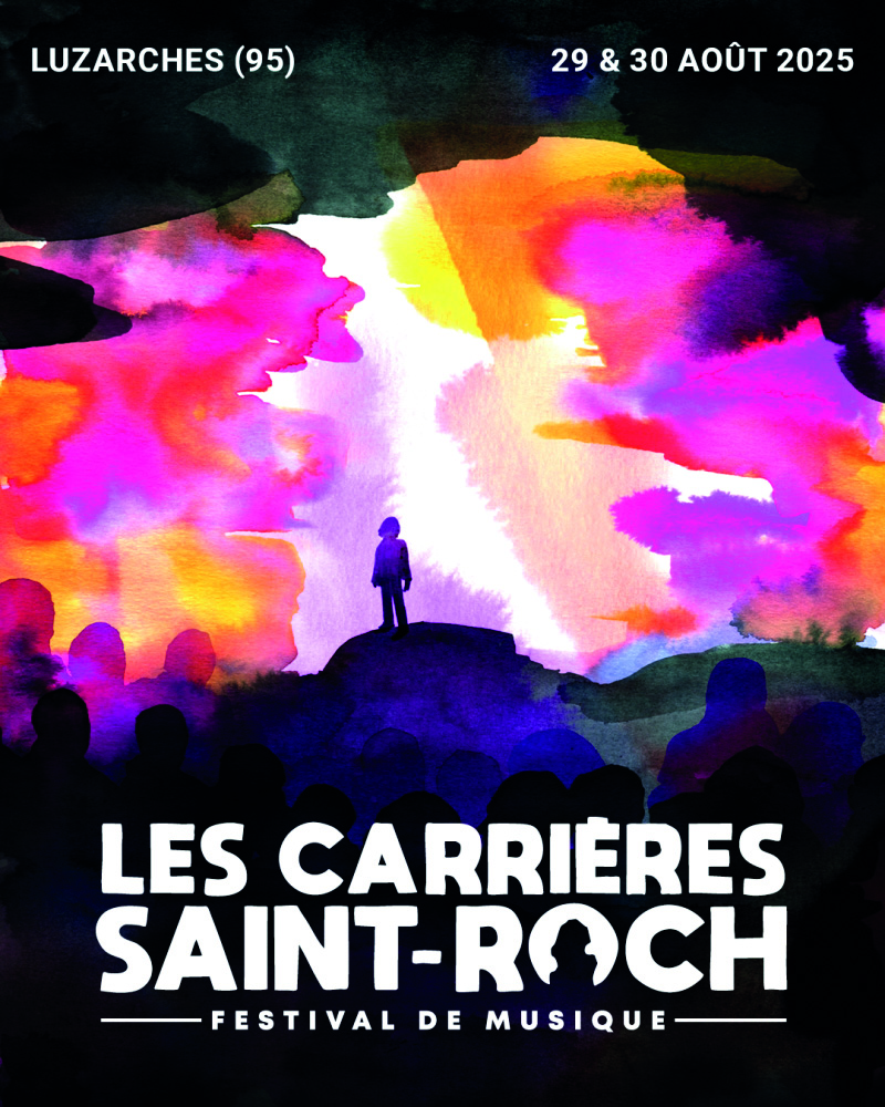 carrières