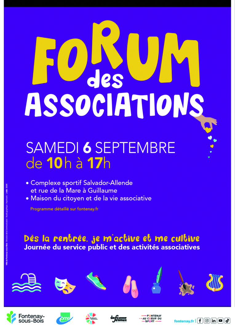 forum