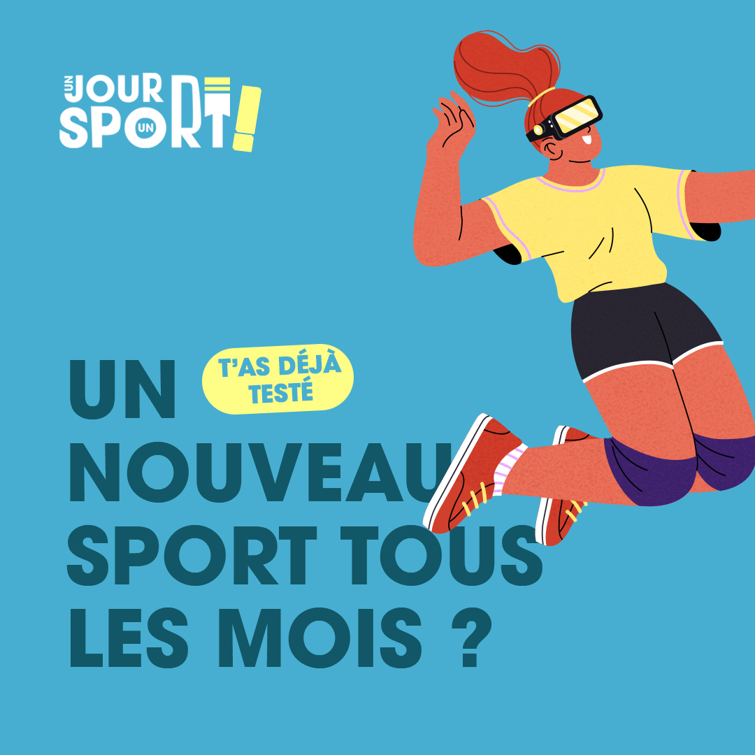 sport