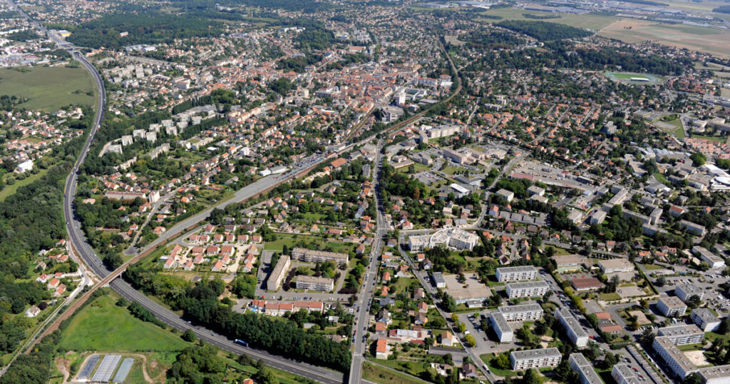 Budget 2025 : Cœur d’Essonne investit sans alourdir la fiscalité
