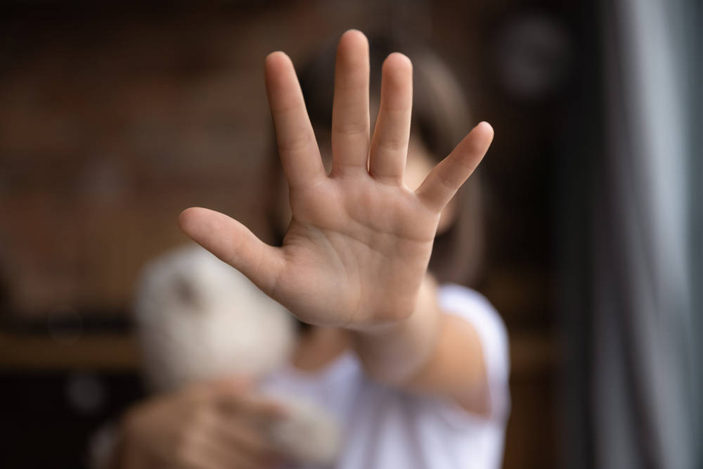 Préfecture et Département unis pour protéger les enfants