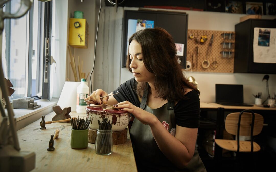 ParisLocal revient en novembre