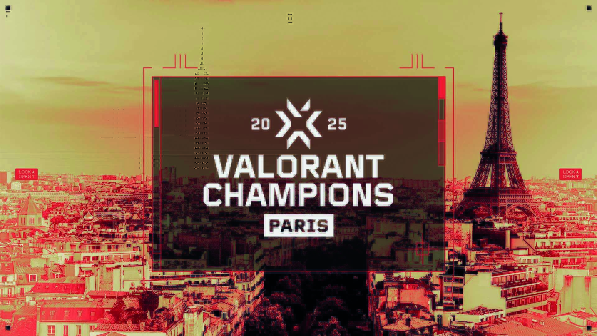 valorant