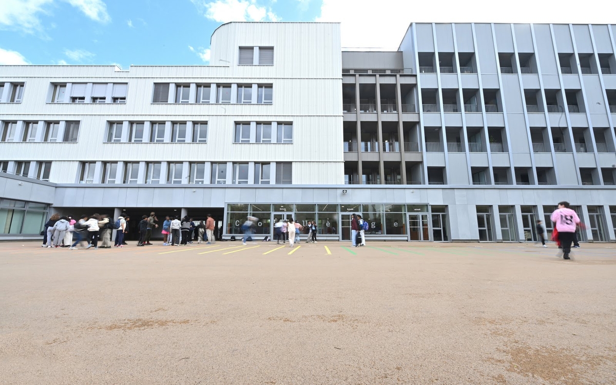 75Paris12collègepaulvaléry