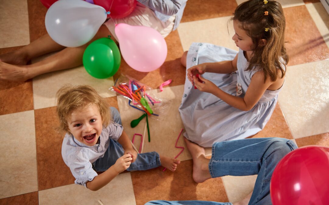 877 000 € pour une MECS dans le Val-d’Oise