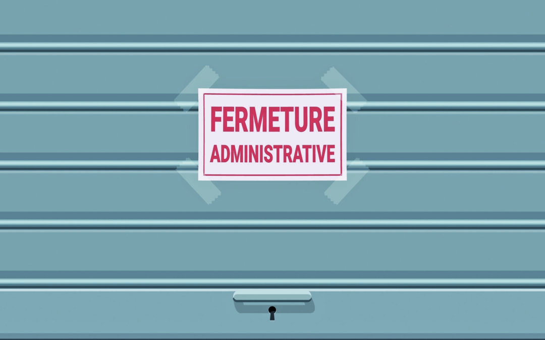 Préfecture : renforcer la sécurité alimentaire