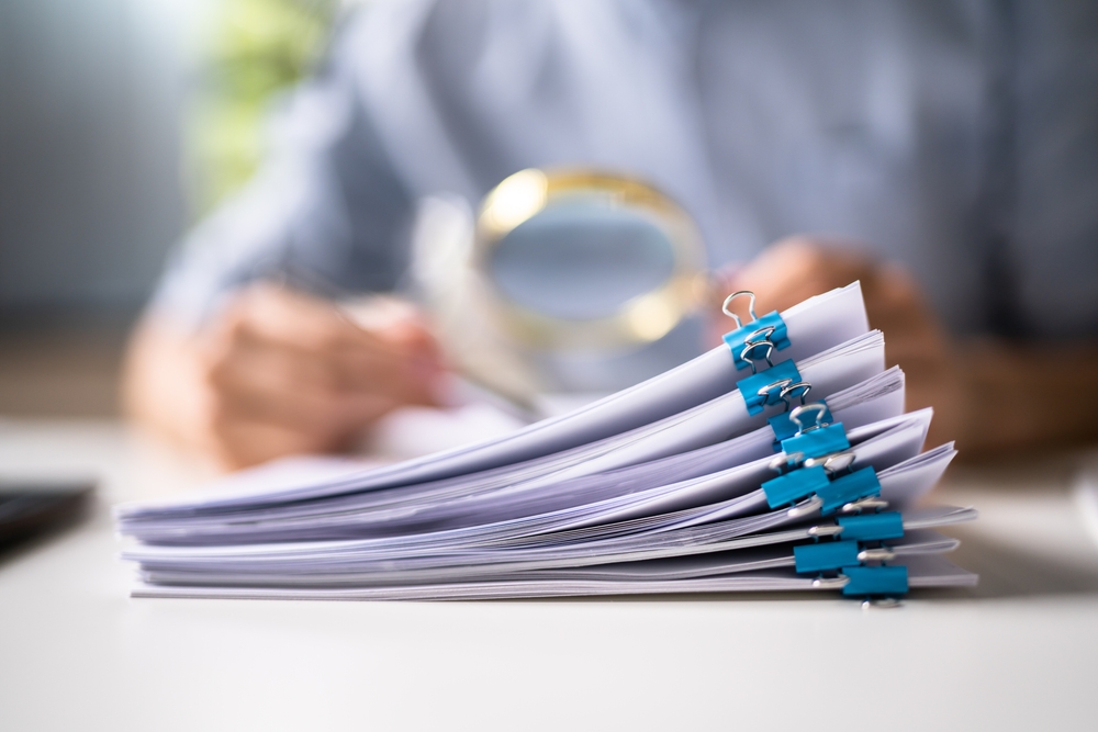 Fraude fiscale internationale : la riposte française porte ses fruits en 2024