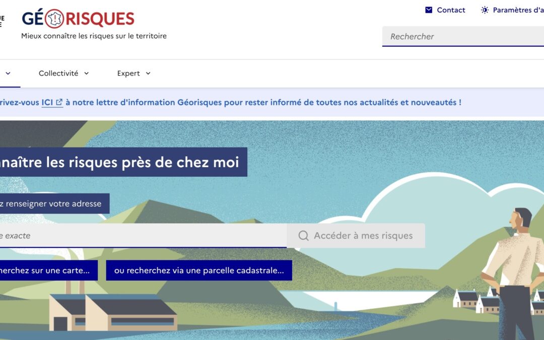 Journée nationale de la résilience : 14 000 actions partout en France