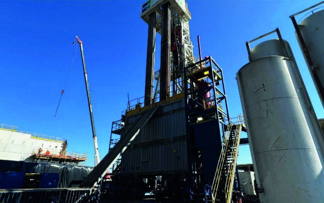 Transition énergétique : Châtenay-Malabry mise sur la géothermie