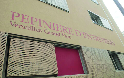 versailles