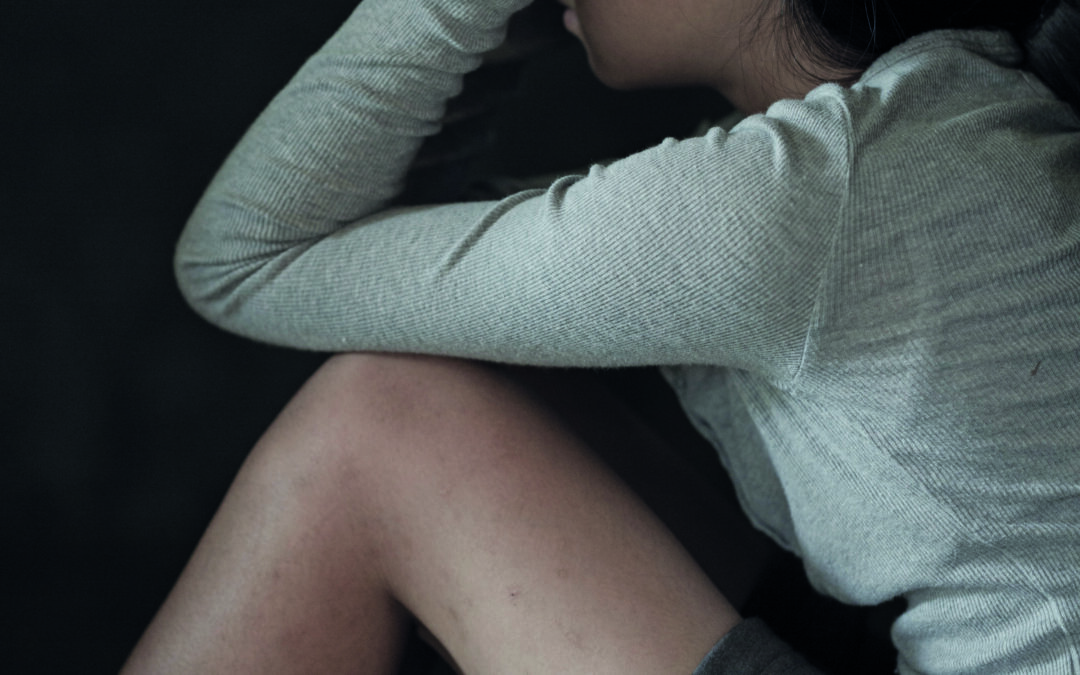 Enfance : un défenseur dédié à Paris