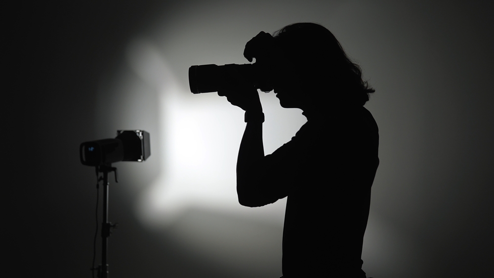 Nouvelles actions pour le Bicentenaire de la Photographie 2026-2027