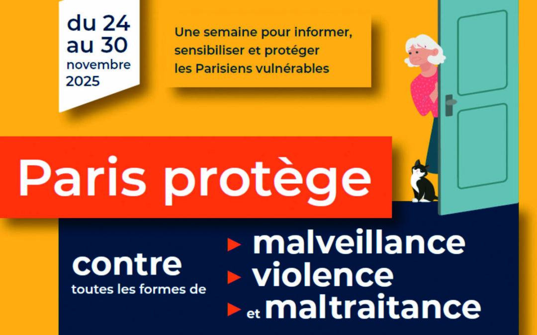 Solidarité : aux côtés des publics vulnérables