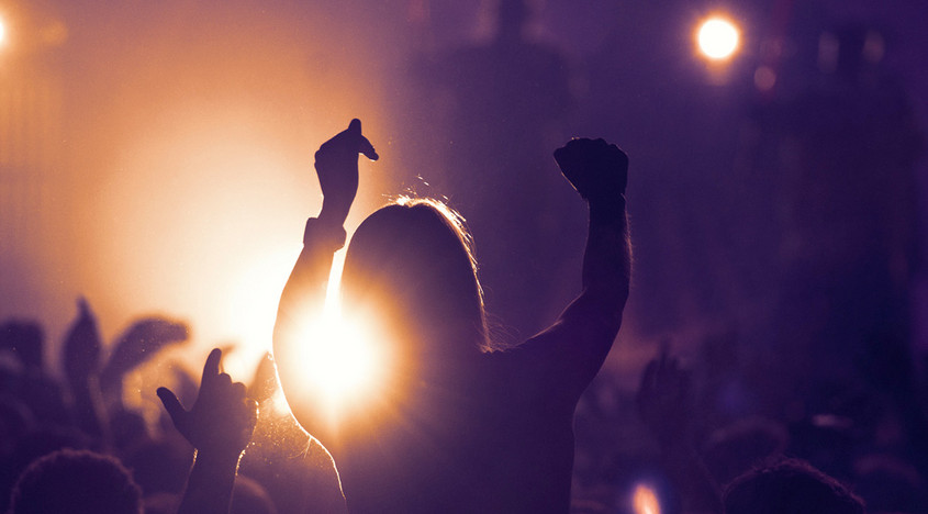 Département : Papa 2026-2027