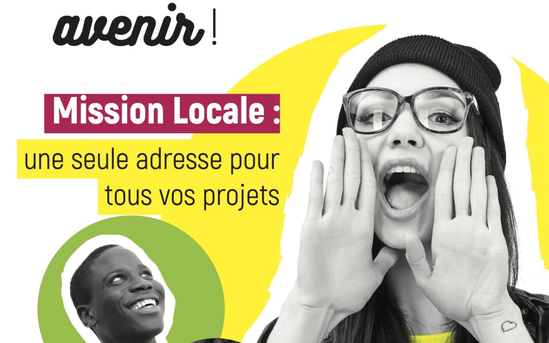 Insertion des jeunes : missions locales en danger