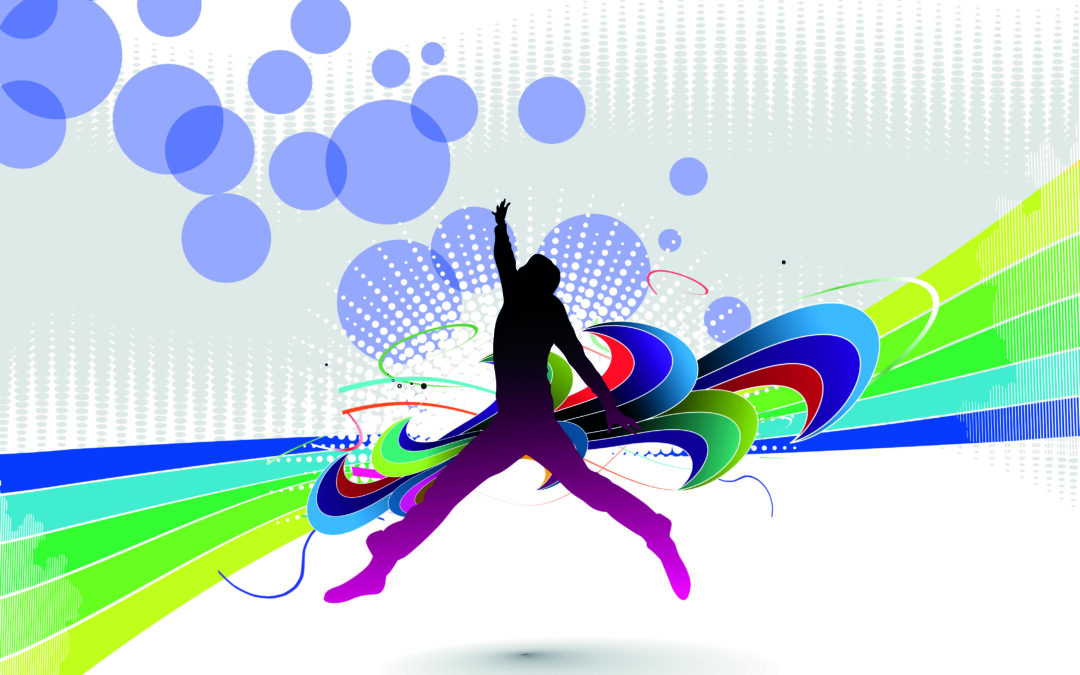 Appel à projets : la culture et l’art pour favoriser l’insertion