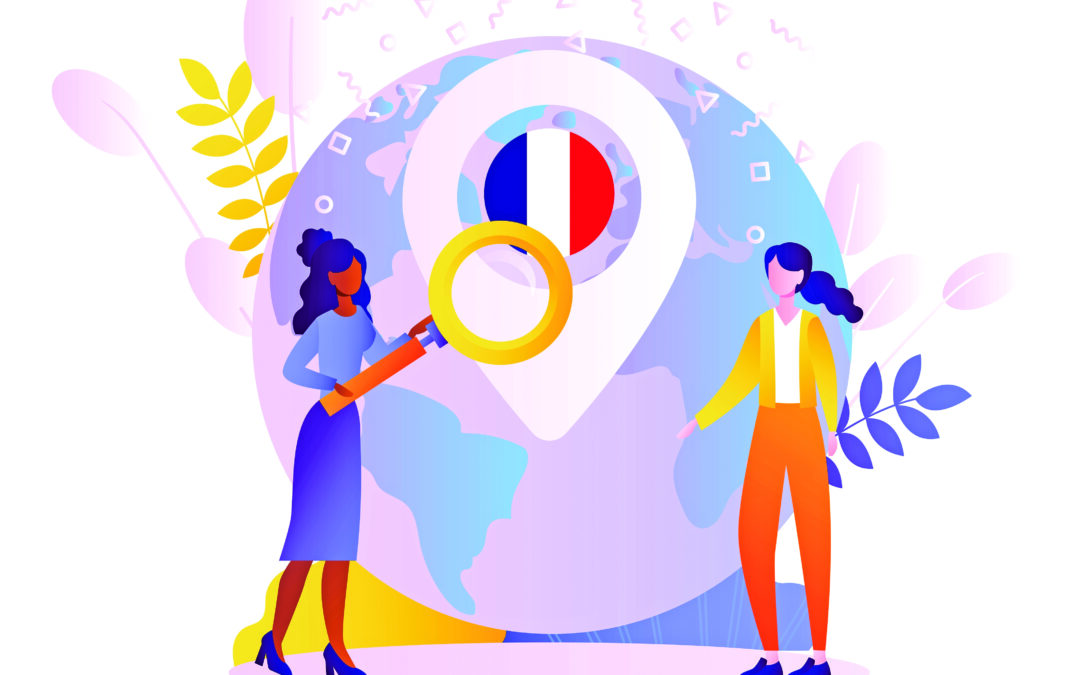 CCI Paris Île-de-France : au cœur de l’intégration civique