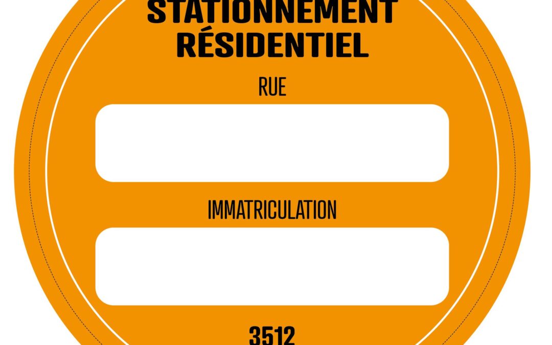 Villiers-le-Bel : les Charmettes en zone réglementée