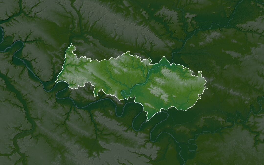 Fonds Val-d’Oise Territoires : un nouvel élan pour les communes