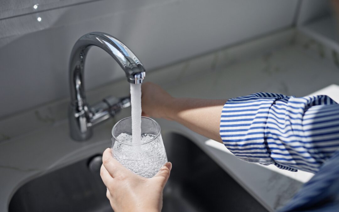 Athis-Mons : gestion publique de l’eau