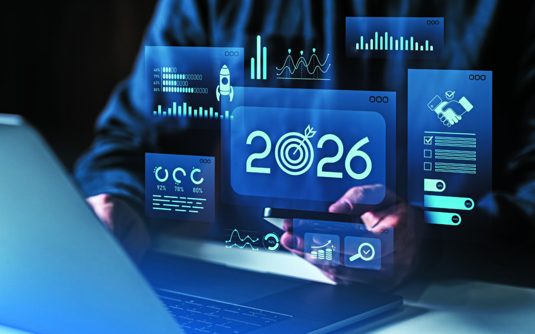 CCI Paris Île-de-France : conférence économique en février