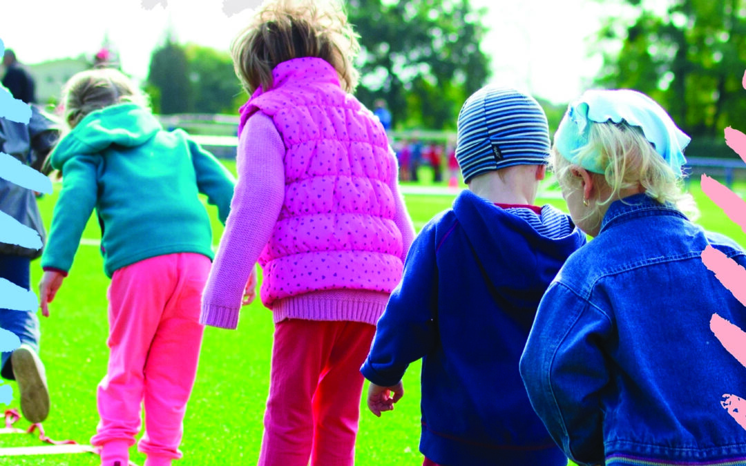 Aubervilliers : acteurs pour la Cité éducative