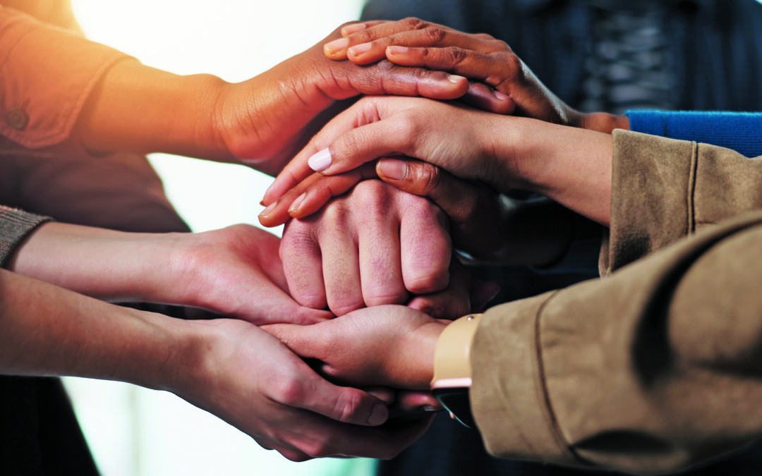 Ablon-sur-Seine : soutien social pour tous