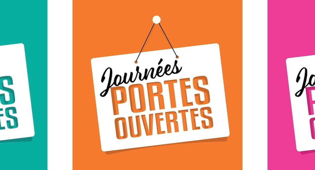 Aix : des journées portes ouvertes pour choisir sa voie