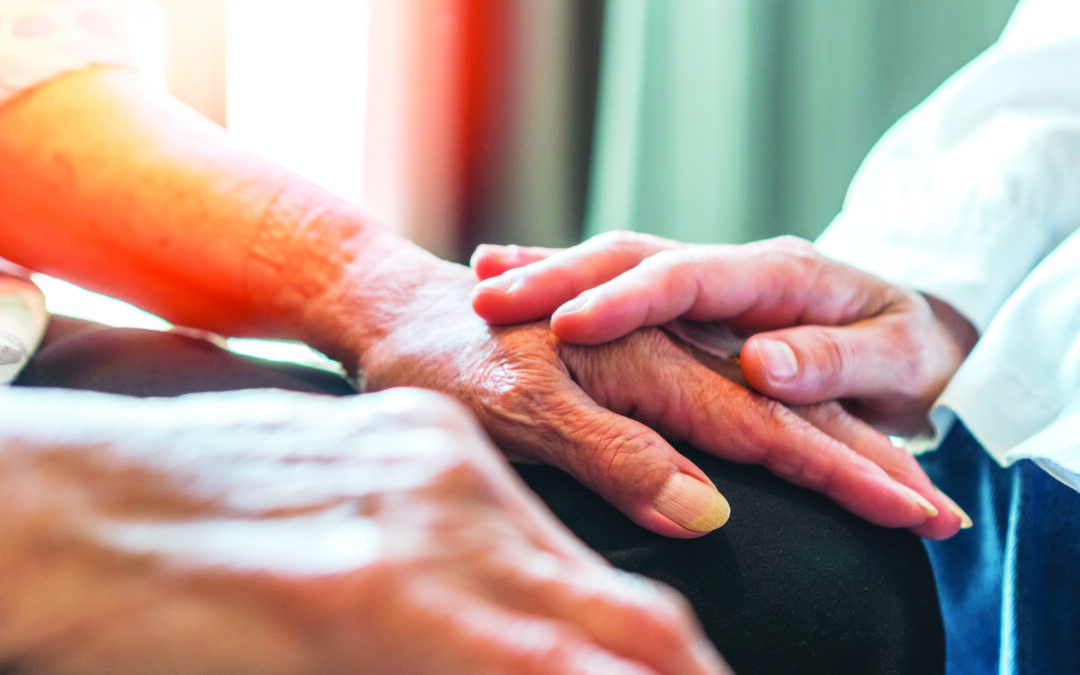 Département : santé et bien-être