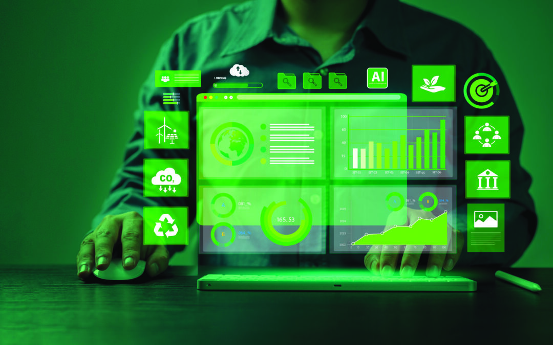 Grand Paris Sud Est : RSE pour TPE et PME