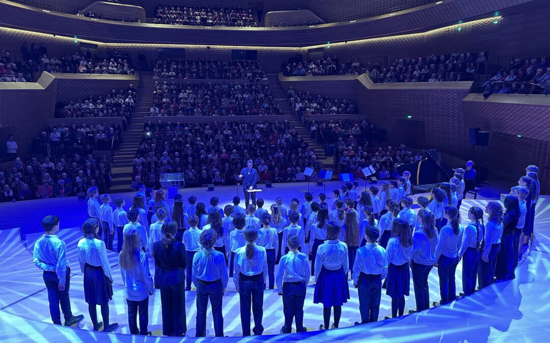 Département : soutien à la Nouvelle Maîtrise