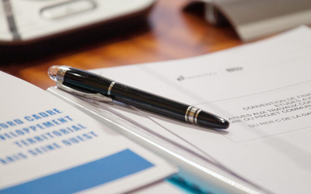 Grand Paris Seine Ouest : budget 2026