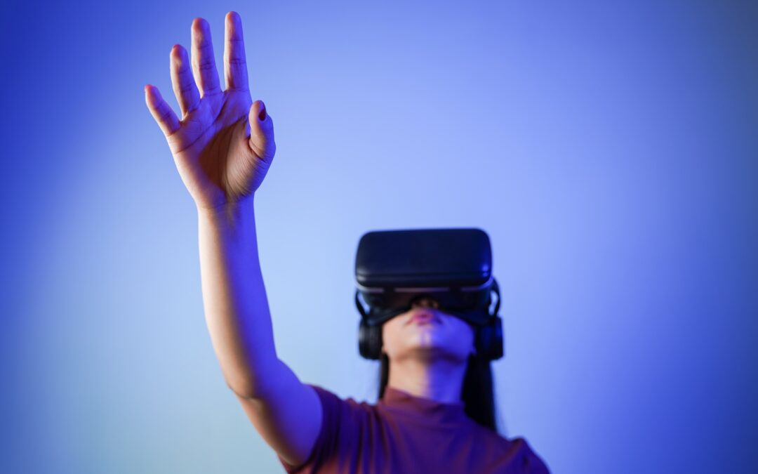 La Micro-Folie de Cuers entre patrimoine et innovation