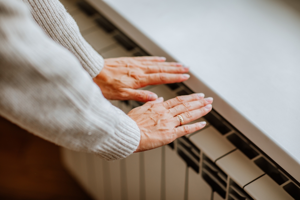 À Sevran, la colère gronde face au mal-logement