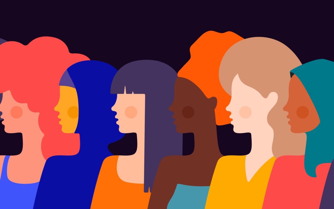 Journée des droits des femmes : Bondy célèbre la créativité féminine