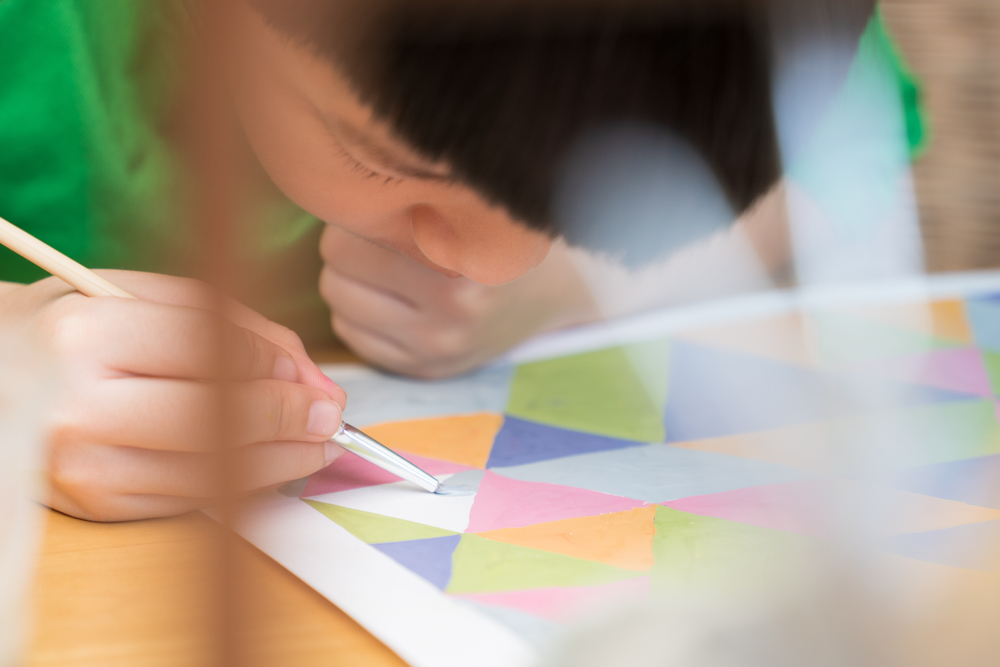 Brignoles : nouvelle classe inclusive à Véronique-Delfaux