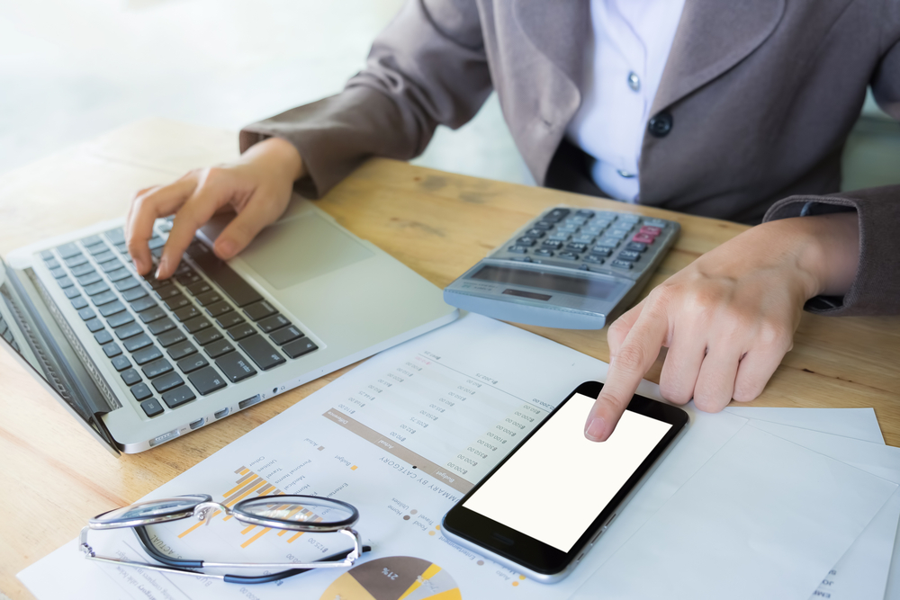 Facturation électronique : les premières plateformes