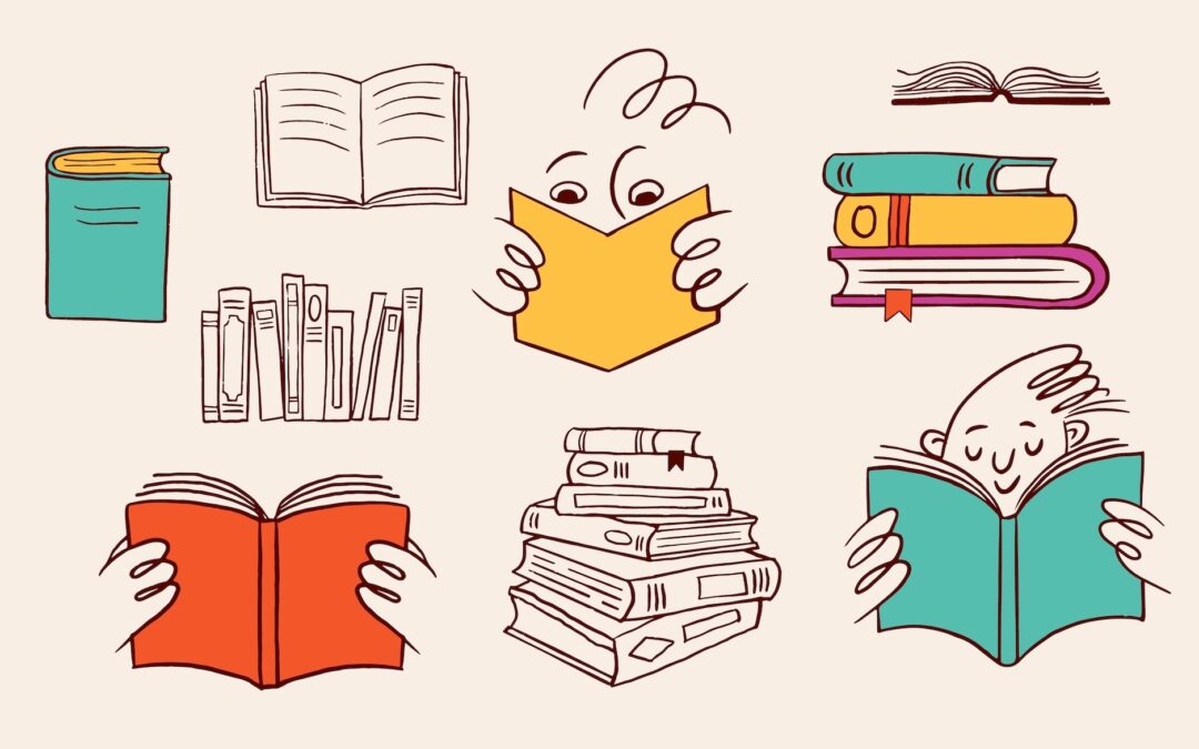 Arles célèbre le livre