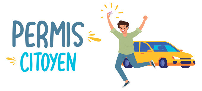 Rueil-Malmaison : permis contre engagement citoyen