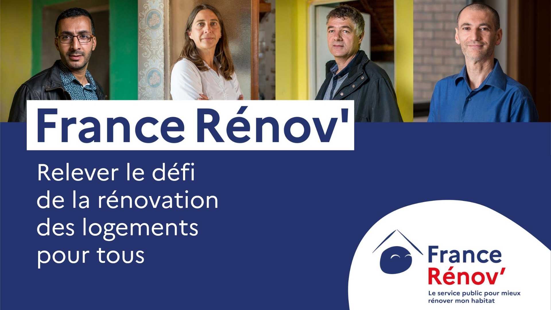 renov
