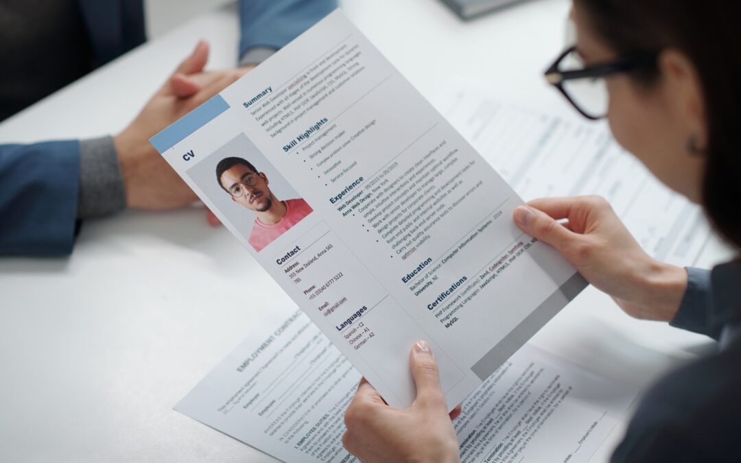 À Vallauris Golfe-Juan, le Forum Jobs d’Été revient pour recruter dans les services municipaux