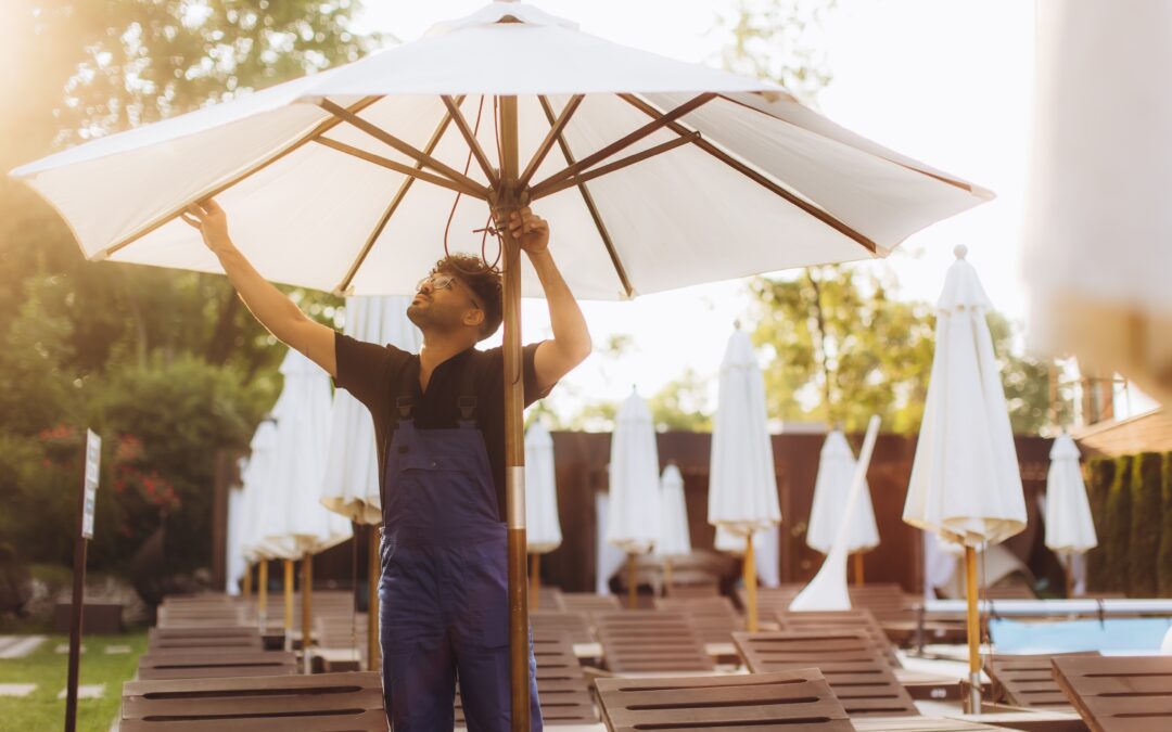 Jobs d’été à Cannes : la mairie recrute pour la saison estivale