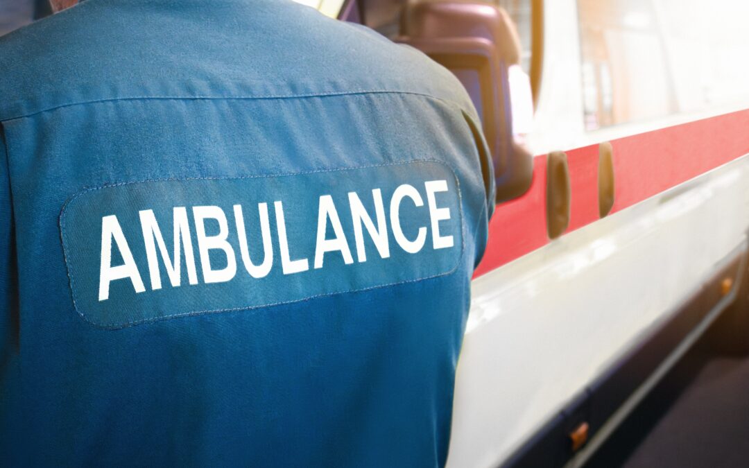 Sortie scolaire à Èze : une chute de 20 mètres plonge un lycée dans l’inquiétude