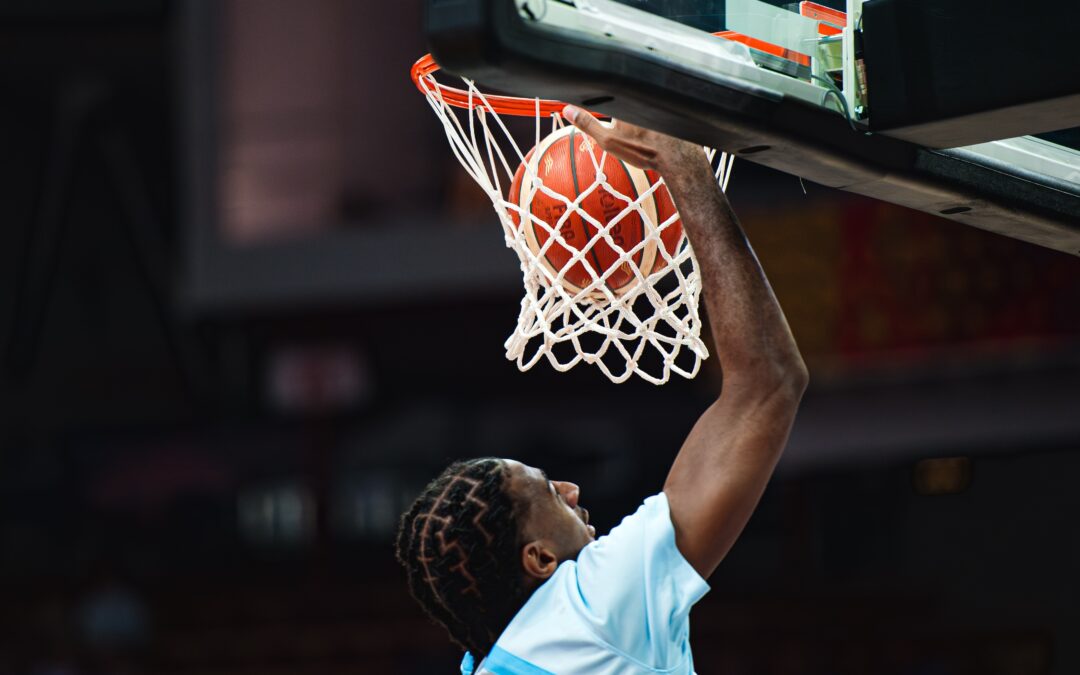 Antibes veut poursuivre sa dynamique face à Aix-Maurienne à l’Azurarena