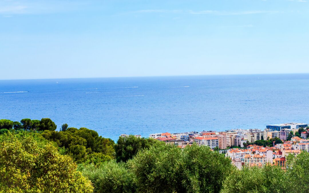 À Nice, le Contrat Local de Santé trace une nouvelle feuille de route pour la santé publique