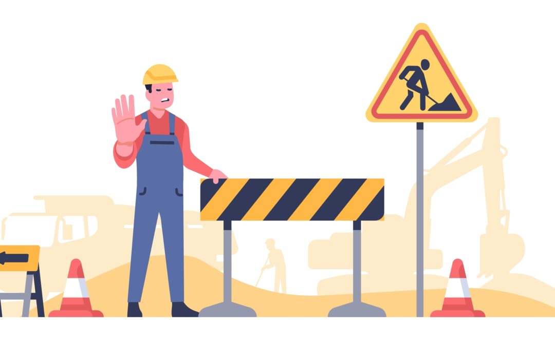 Fréjus lance le réaménagement de la rue des Micocouliers