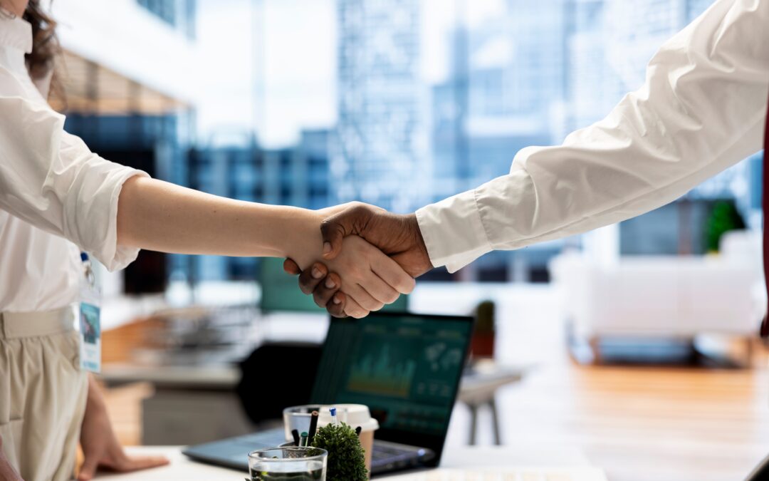 Insertion et emploi : le FSE+ au service du Val-de-Marne