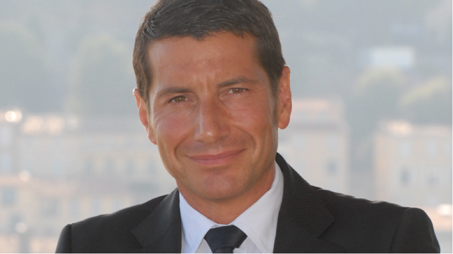 David Lisnard triomphe à Cannes avec plus de 81 % des voix et s&rsquo;offre un troisième mandat